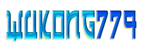 WUKONG779