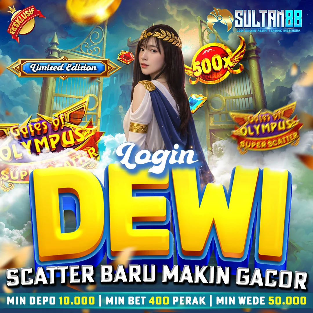 WUKONG779 - WUKONG 779 | Hiburan Online Bonus Beruntun Untuk Member image 1